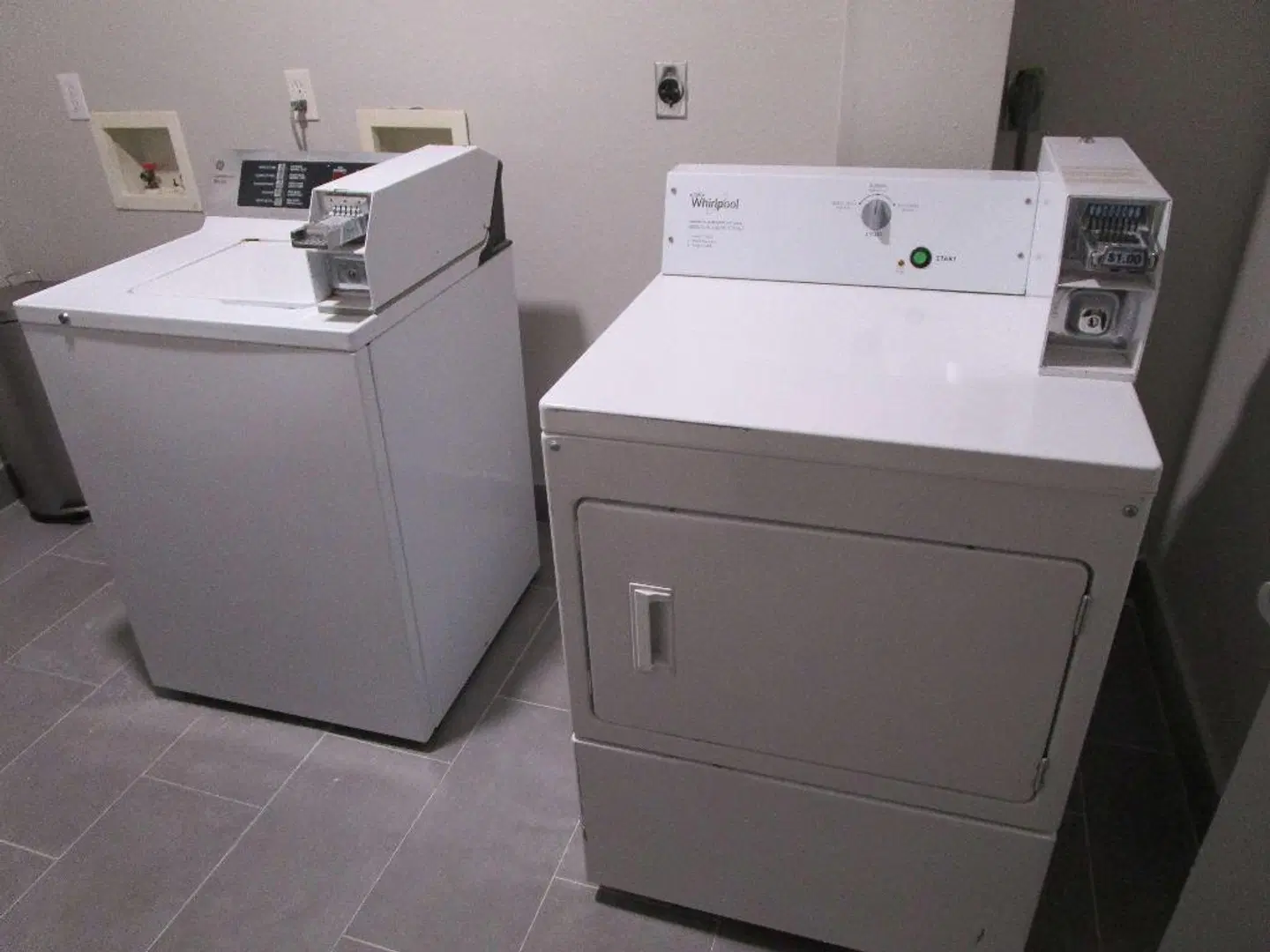 Best Western Acadia Hotel ROOM_EXAMPLE