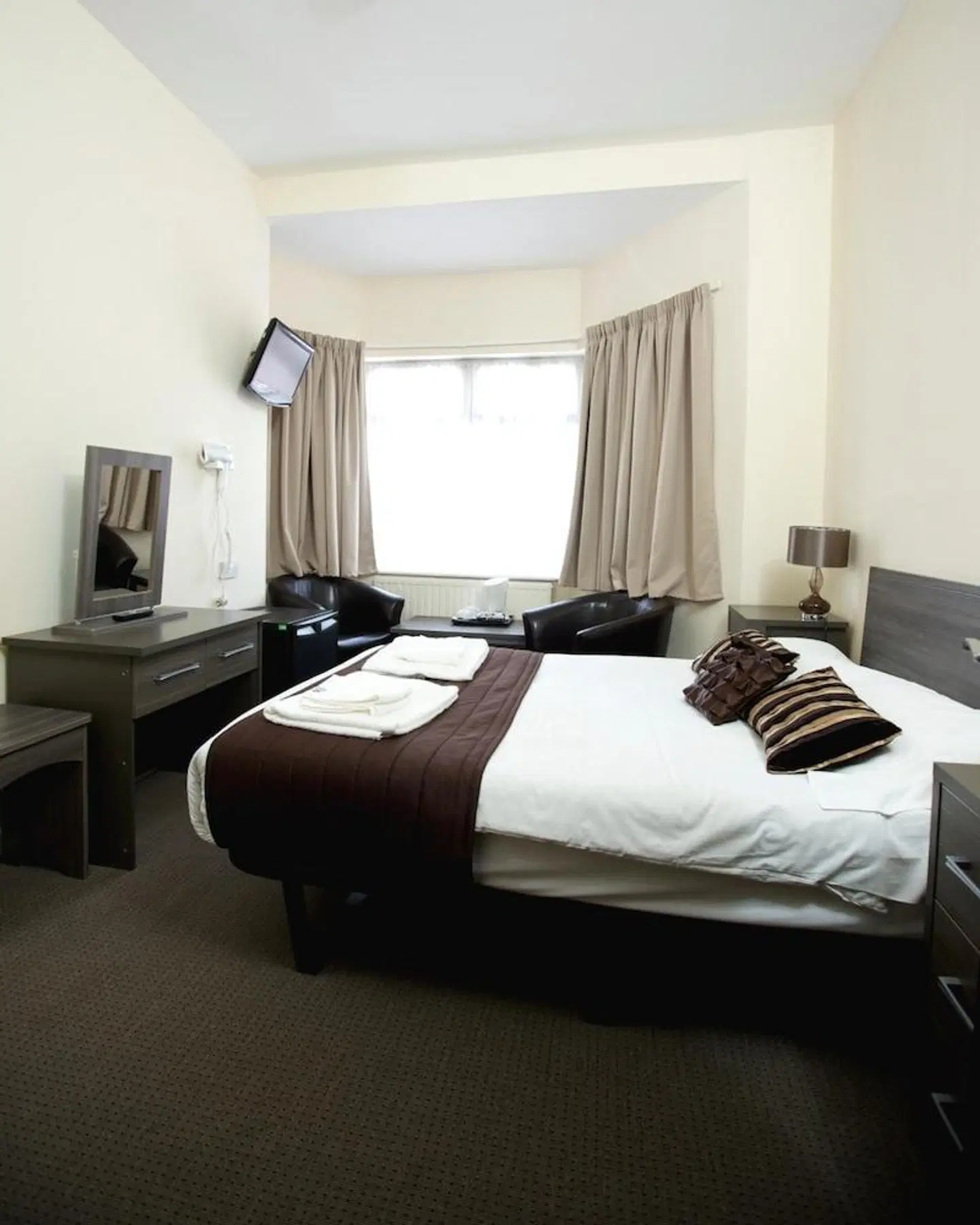 King Solomon ROOM_EXAMPLE