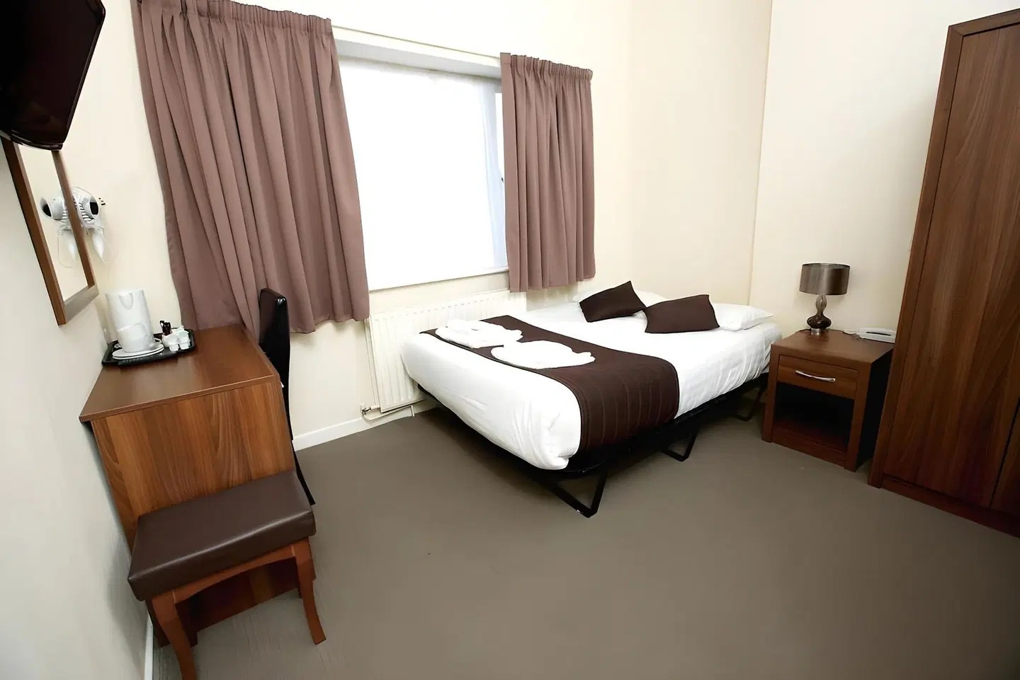 King Solomon ROOM_EXAMPLE