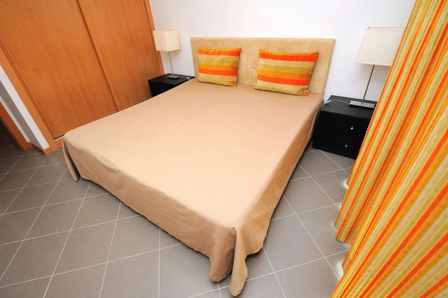 Oceano Atlantico Apartamentos Turisticos ROOM_EXAMPLE