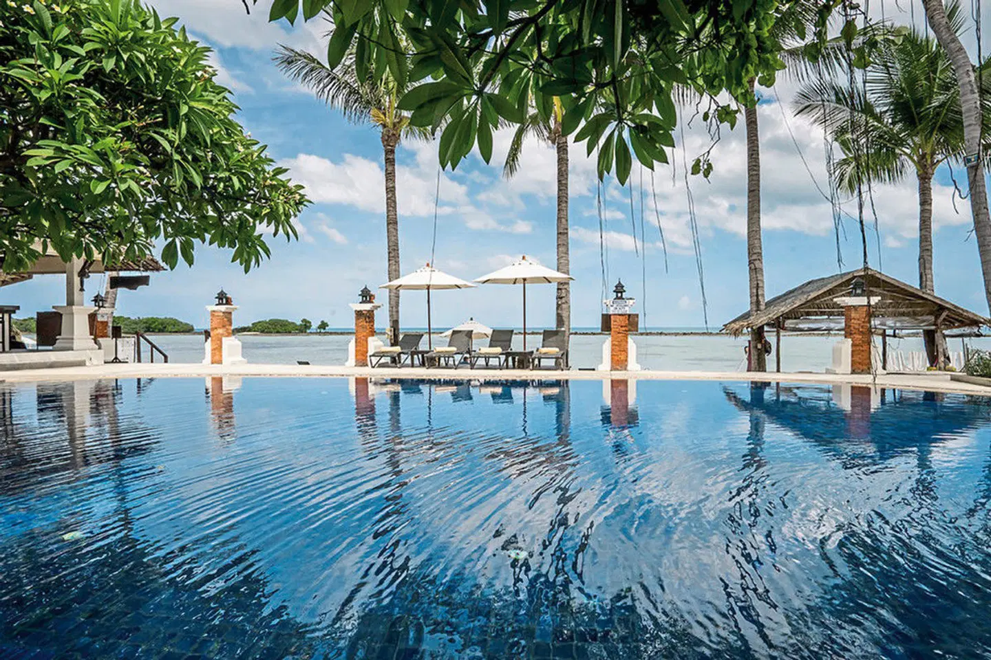 Dara Samui OUTDOOR_POOL