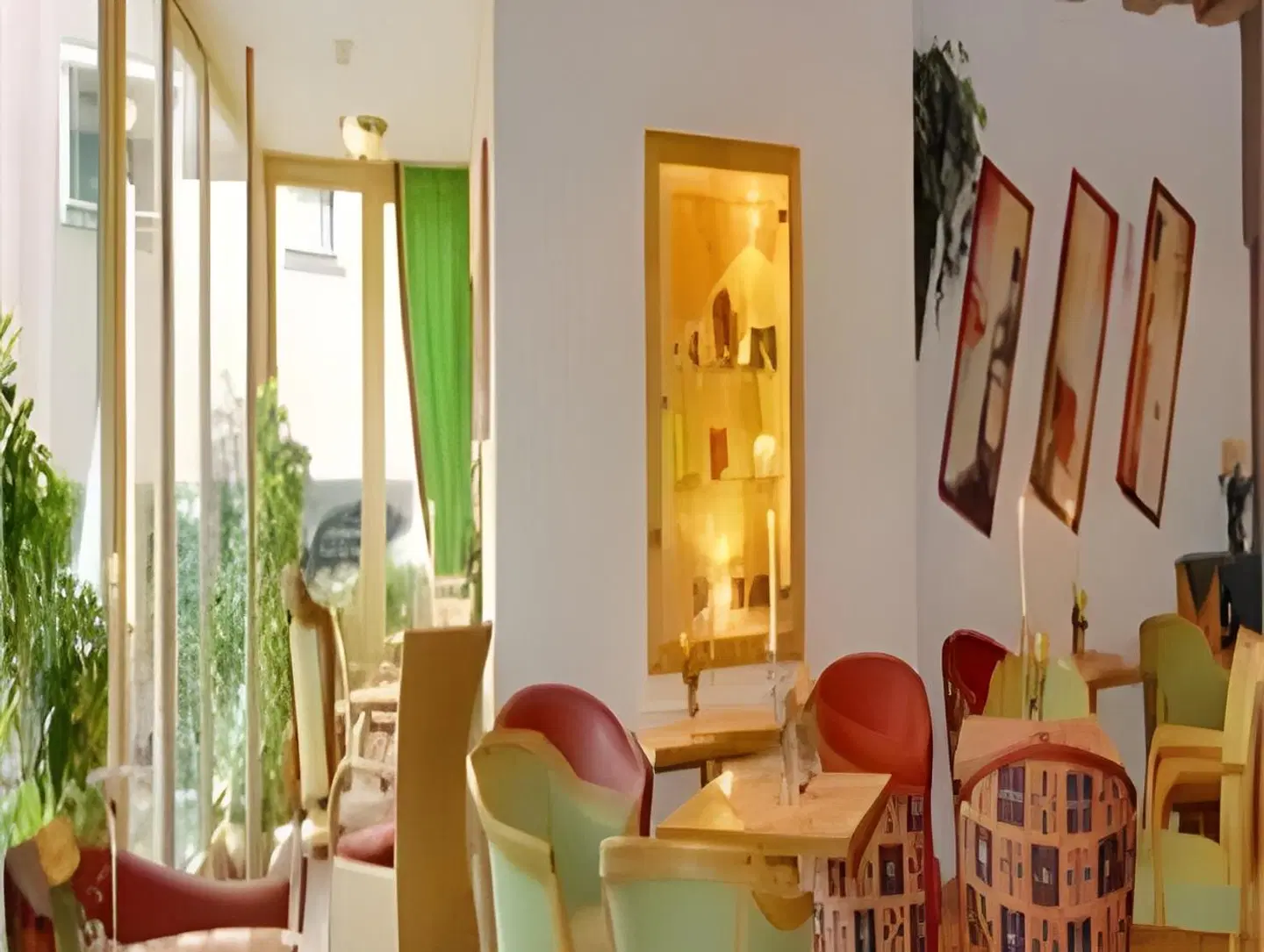 Fischer LOUNGE_LOBBY