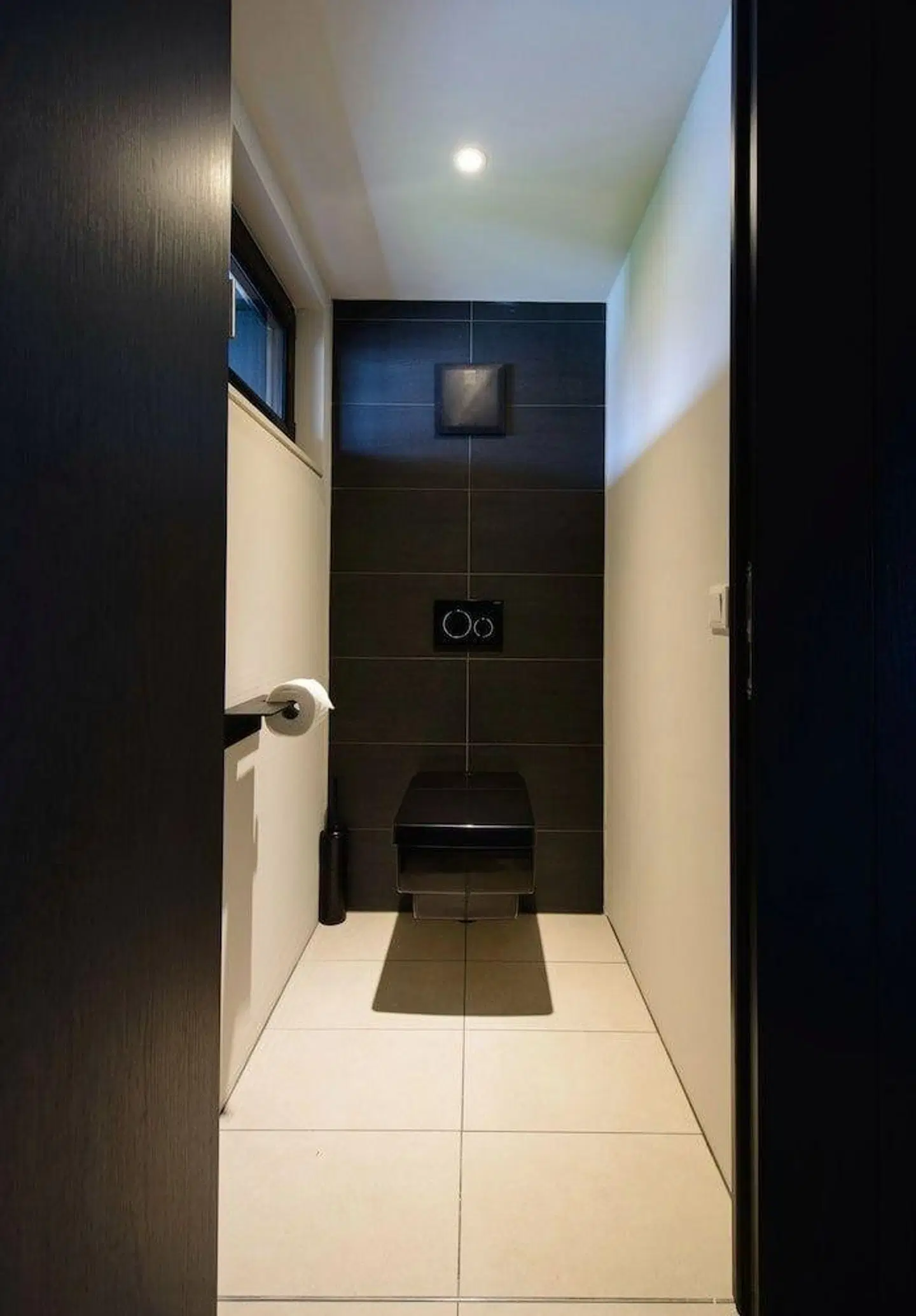 B(l)ackhome City Apartments HEALTH_BEAUTY