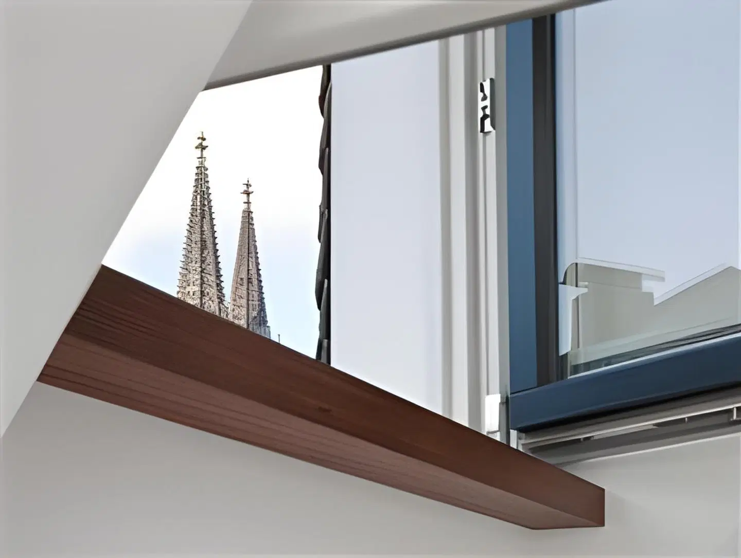 Stern am Rathaus ROOM_EXAMPLE