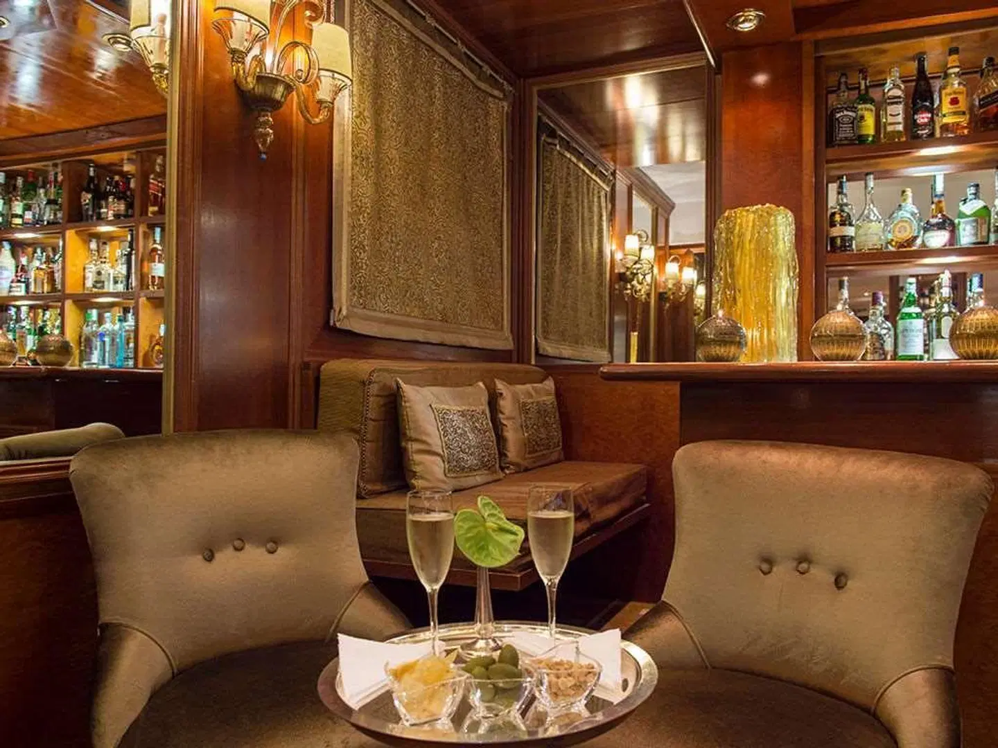 Concordia LOUNGE_LOBBY
