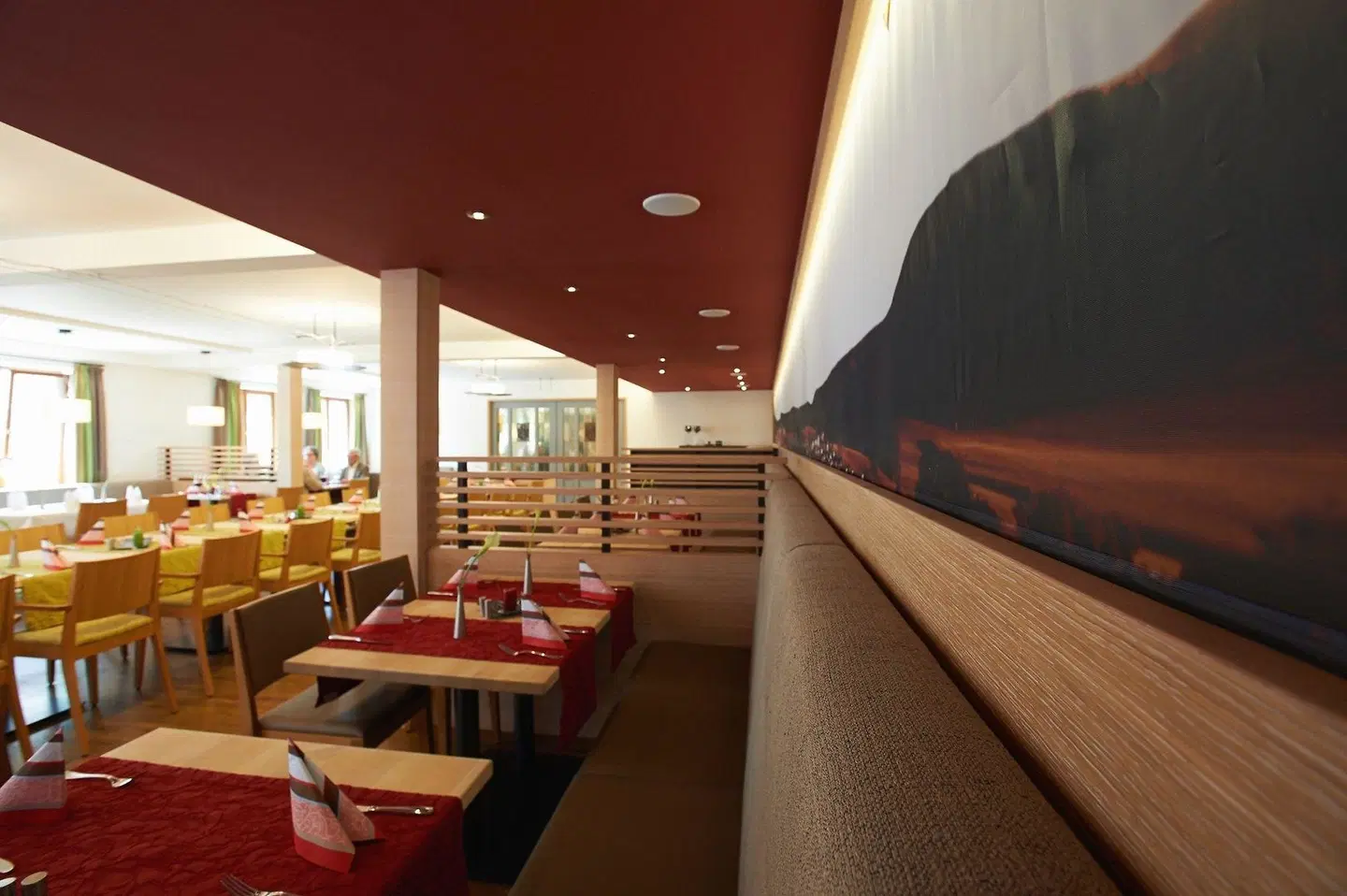Ochsen LOUNGE_LOBBY