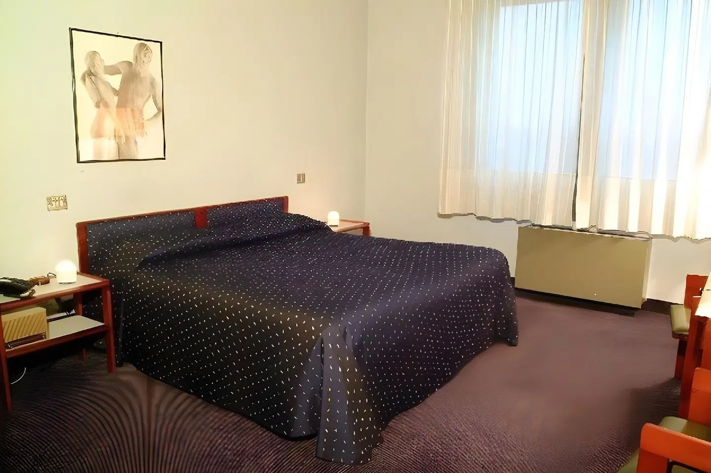 Al Cason ROOM_EXAMPLE