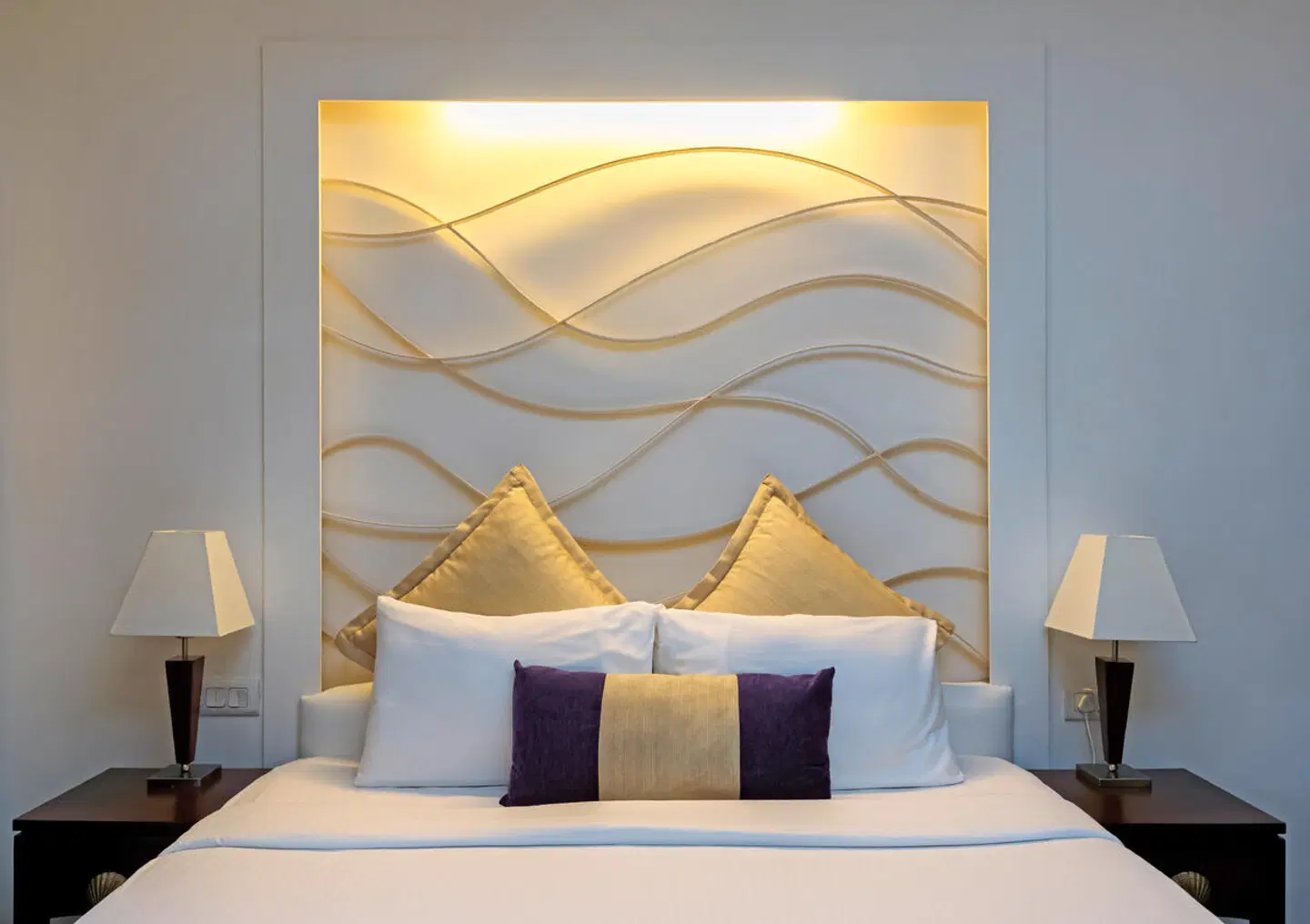 Sonesta Inns ROOM_EXAMPLE