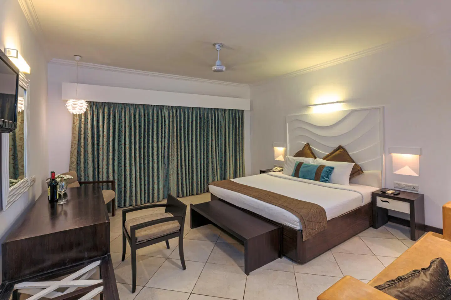 Sonesta Inns ROOM_EXAMPLE