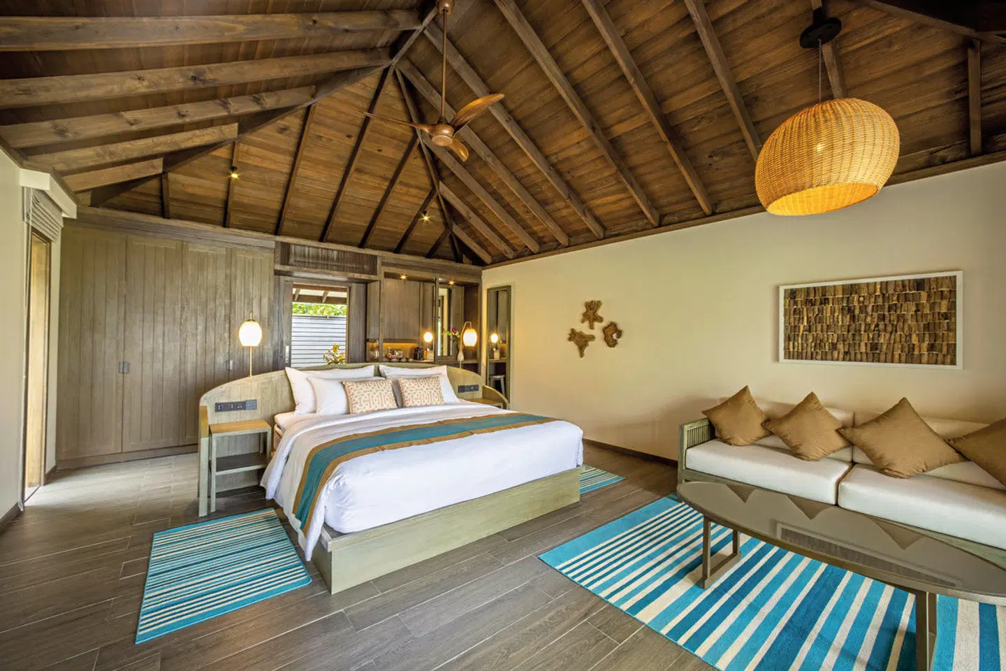 Jawakara Islands Maldives ROOM_EXAMPLE