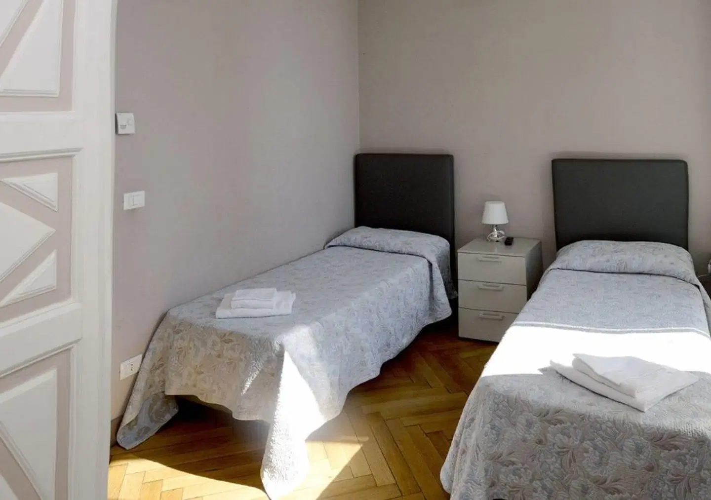 Mediterranee ROOM_EXAMPLE