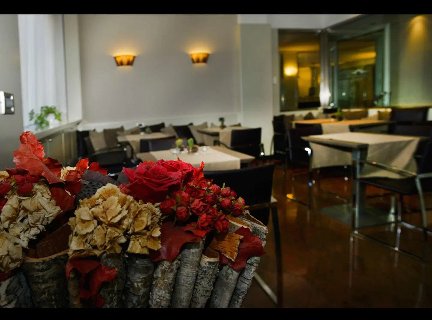 Milano ROOM_EXAMPLE