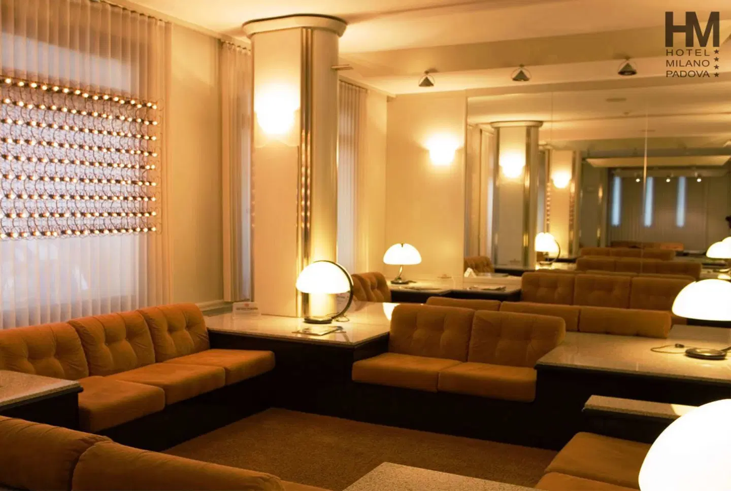Milano LOUNGE_LOBBY