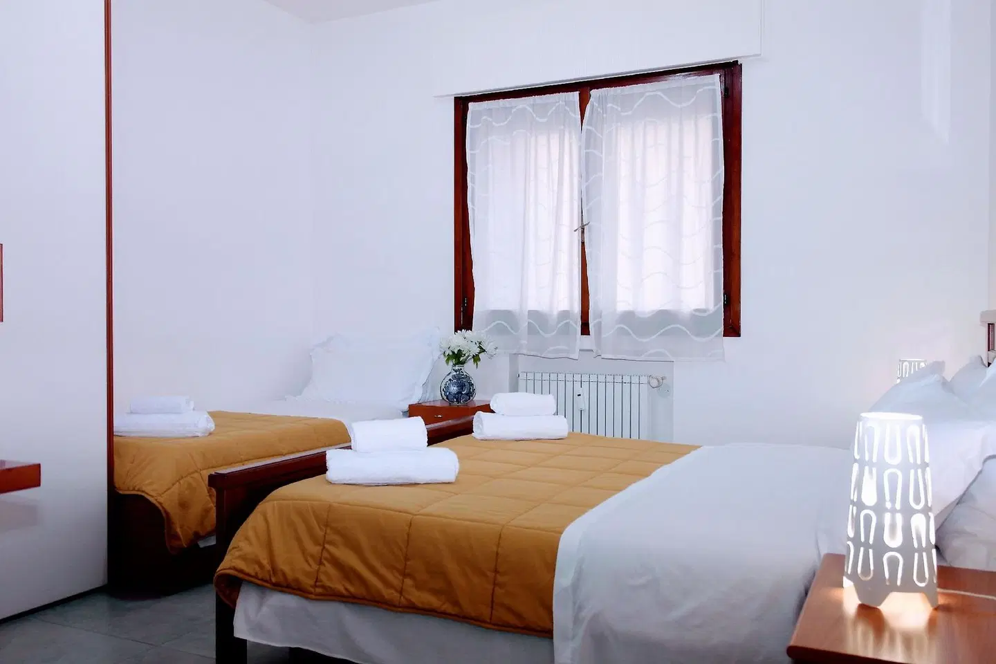 Rosa Garden B&B ROOM_EXAMPLE