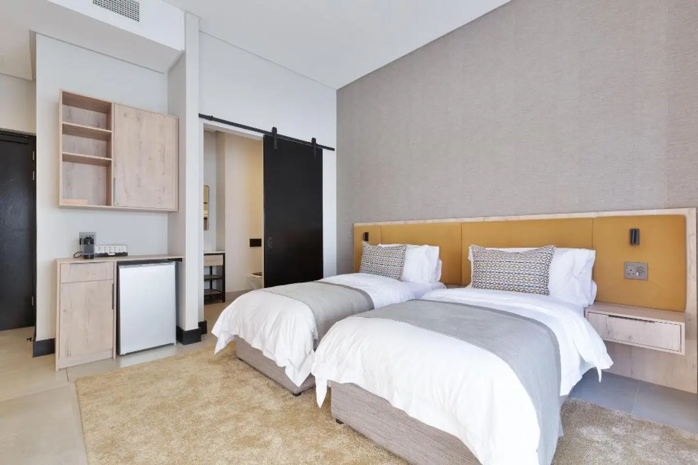Hotel Krige ROOM_EXAMPLE