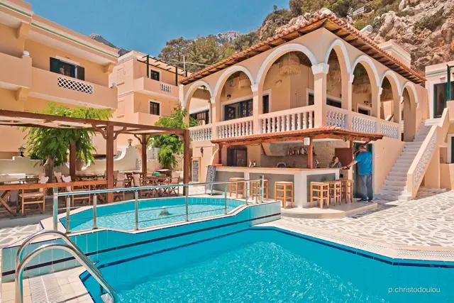Kyra Panagia OUTDOOR_POOL