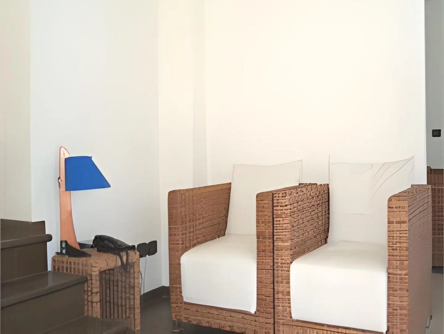 Hotel Europa ROOM_EXAMPLE