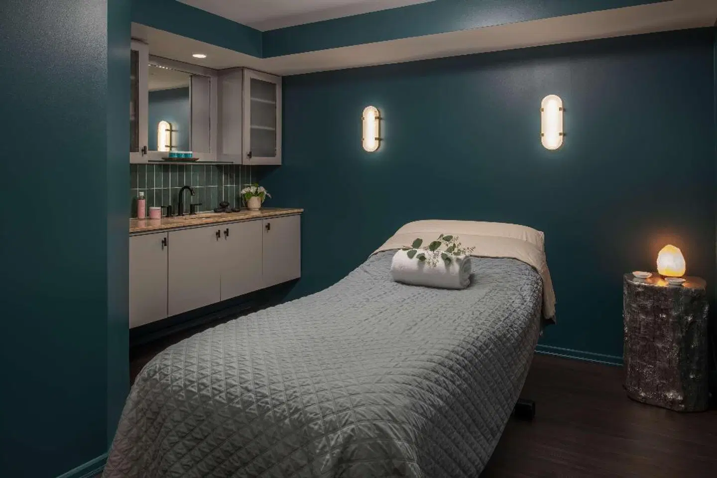 Loews Hotel 1000 HEALTH_BEAUTY