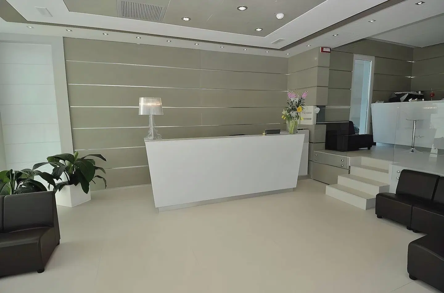 San Giuliano LOUNGE_LOBBY