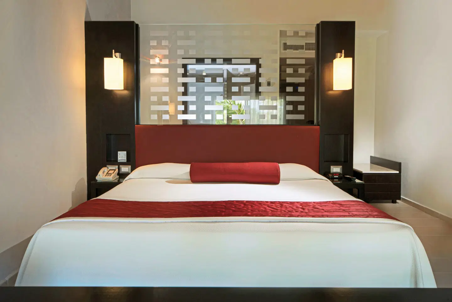 Punta Cana Princess All Suites & Spa Resort ROOM_EXAMPLE