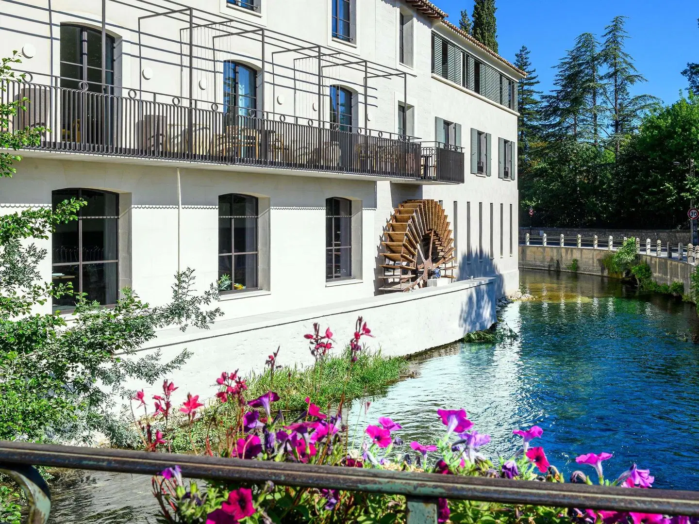 L'Isle De Leos - Mgallery Collection EXTERIOR
