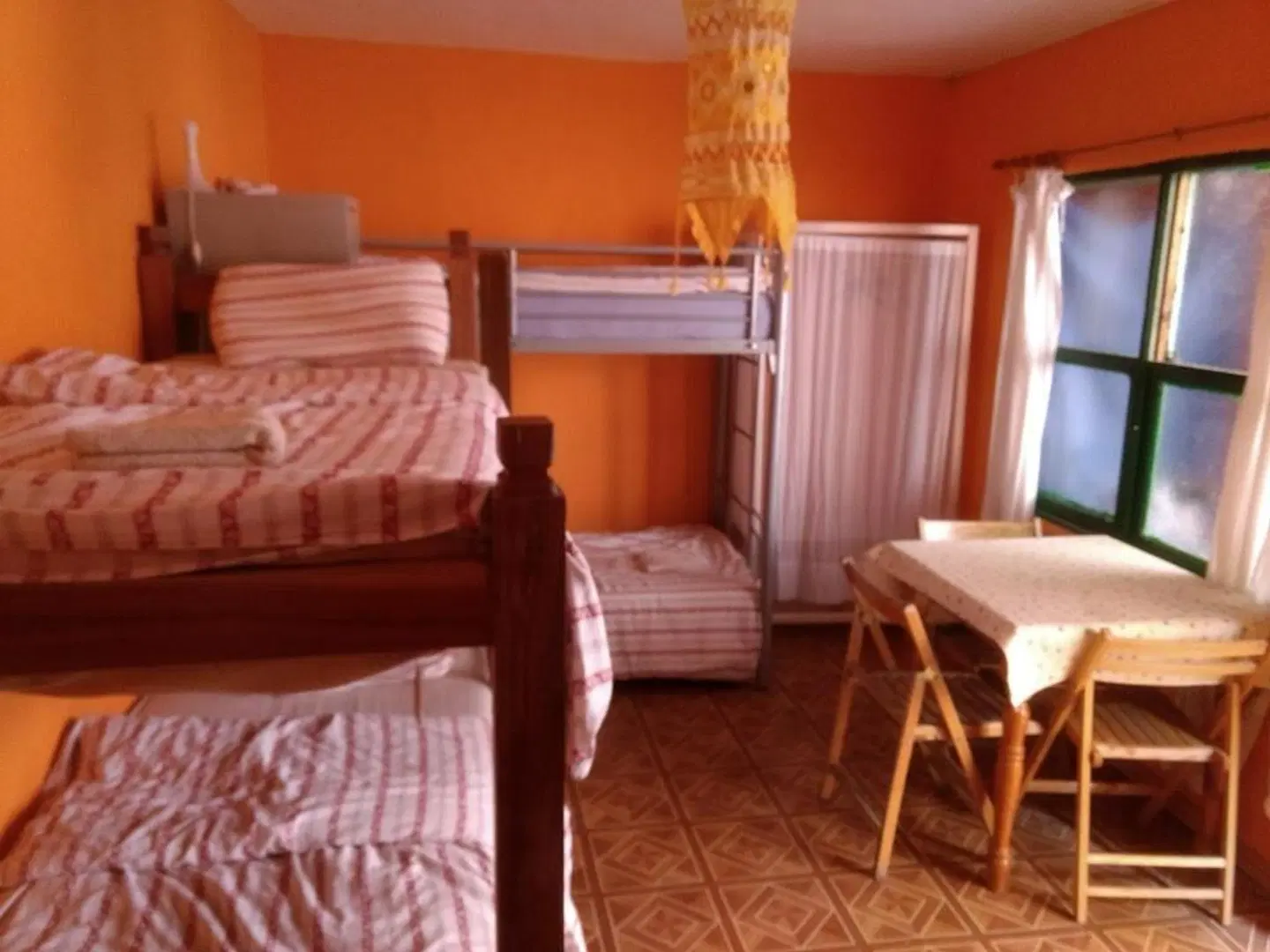 Hostel Tenerife ROOM_EXAMPLE