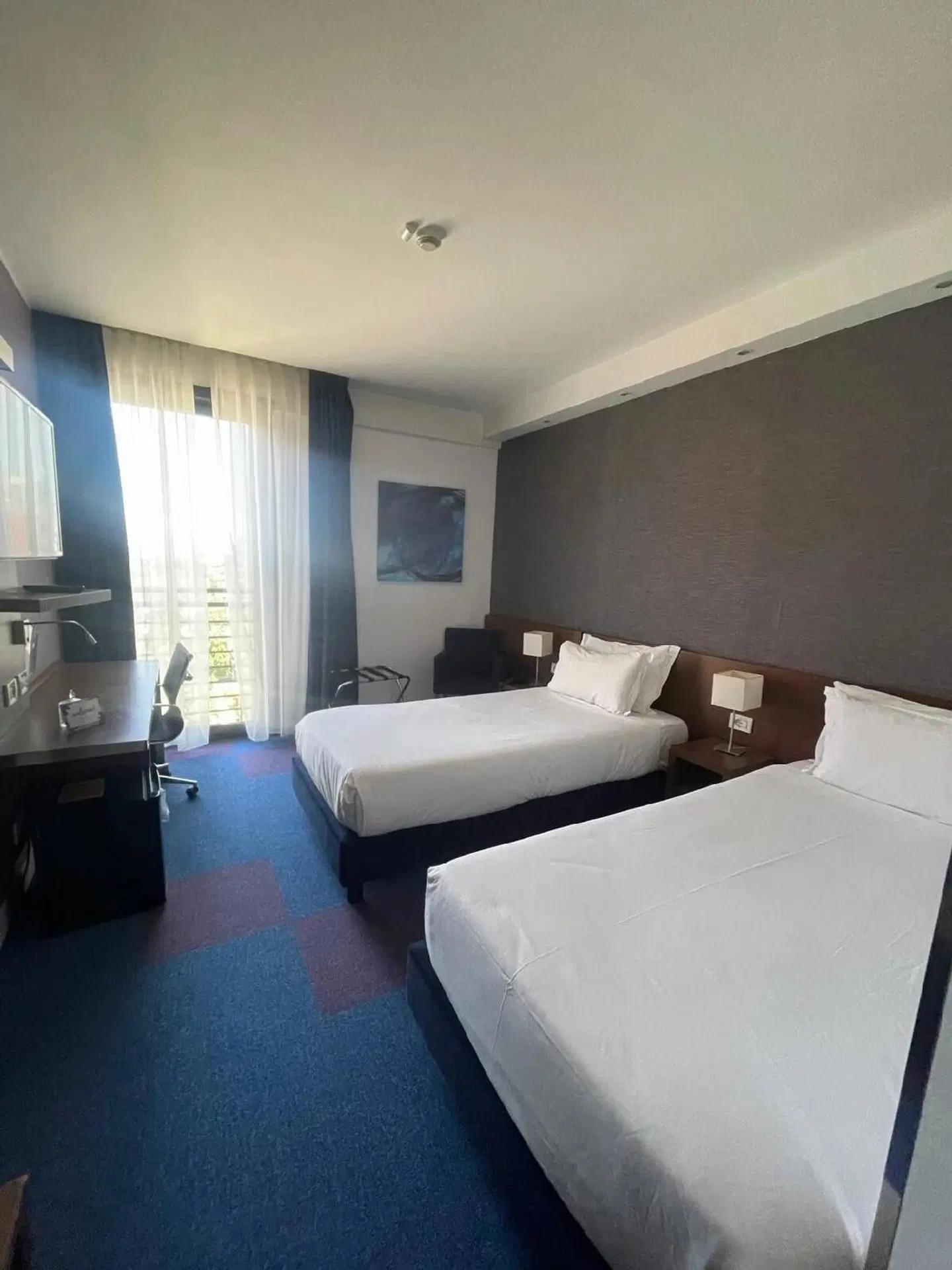 GP Hotel ROOM_EXAMPLE