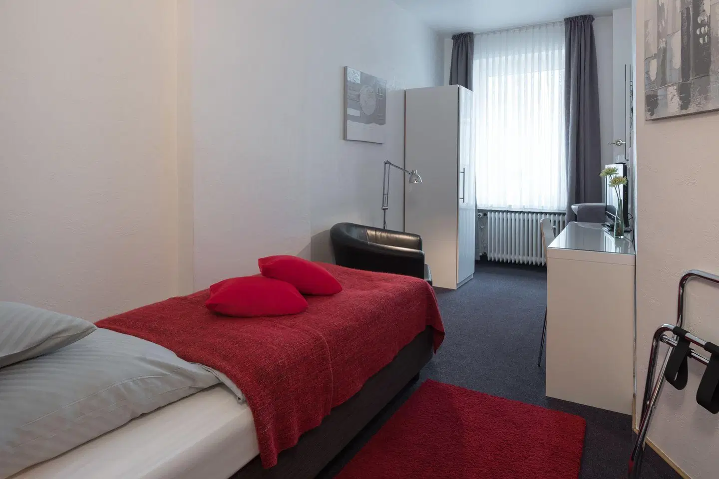 Brandenburger Hof ROOM_EXAMPLE