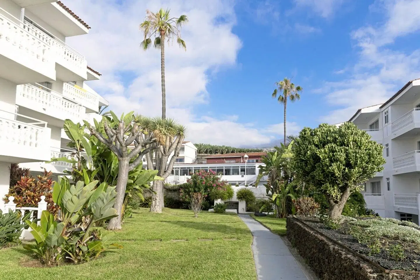 Route Active Hotel Garten