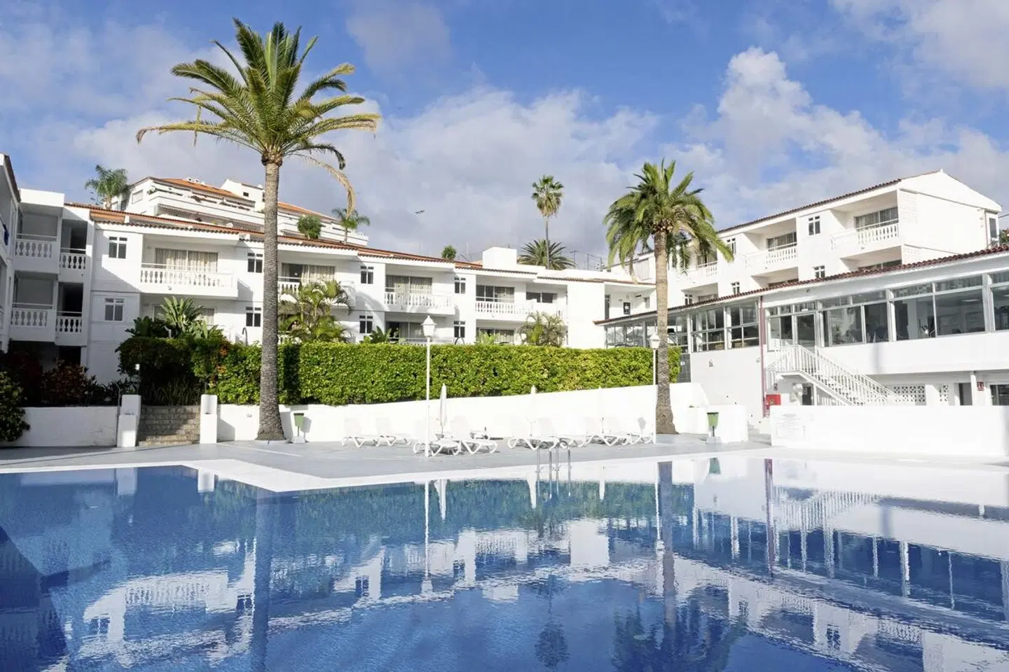 Route Active Hotel OUTDOOR_POOL