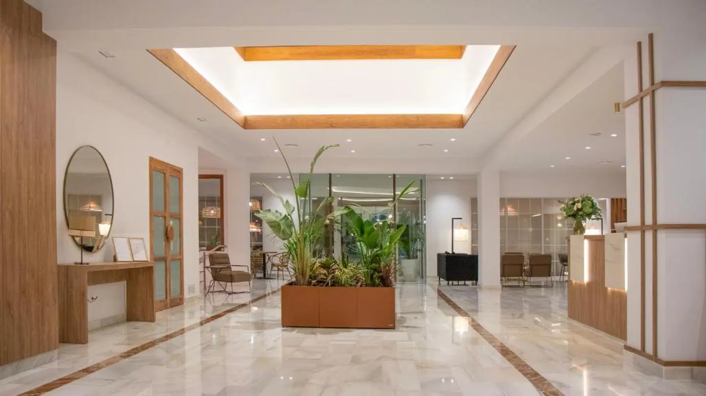 Montepiedra LOUNGE_LOBBY