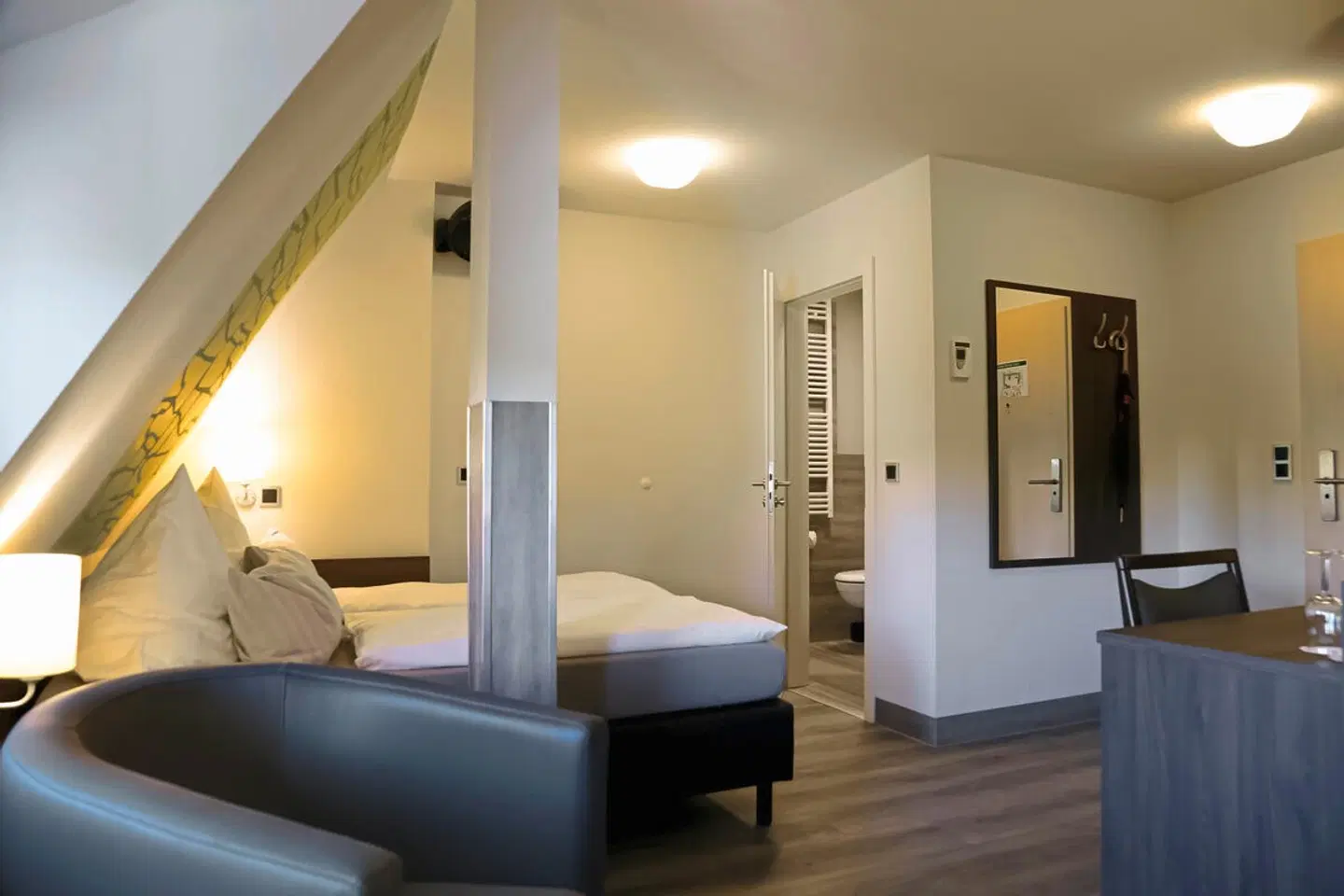 Berghotel Oberhof ROOM_EXAMPLE