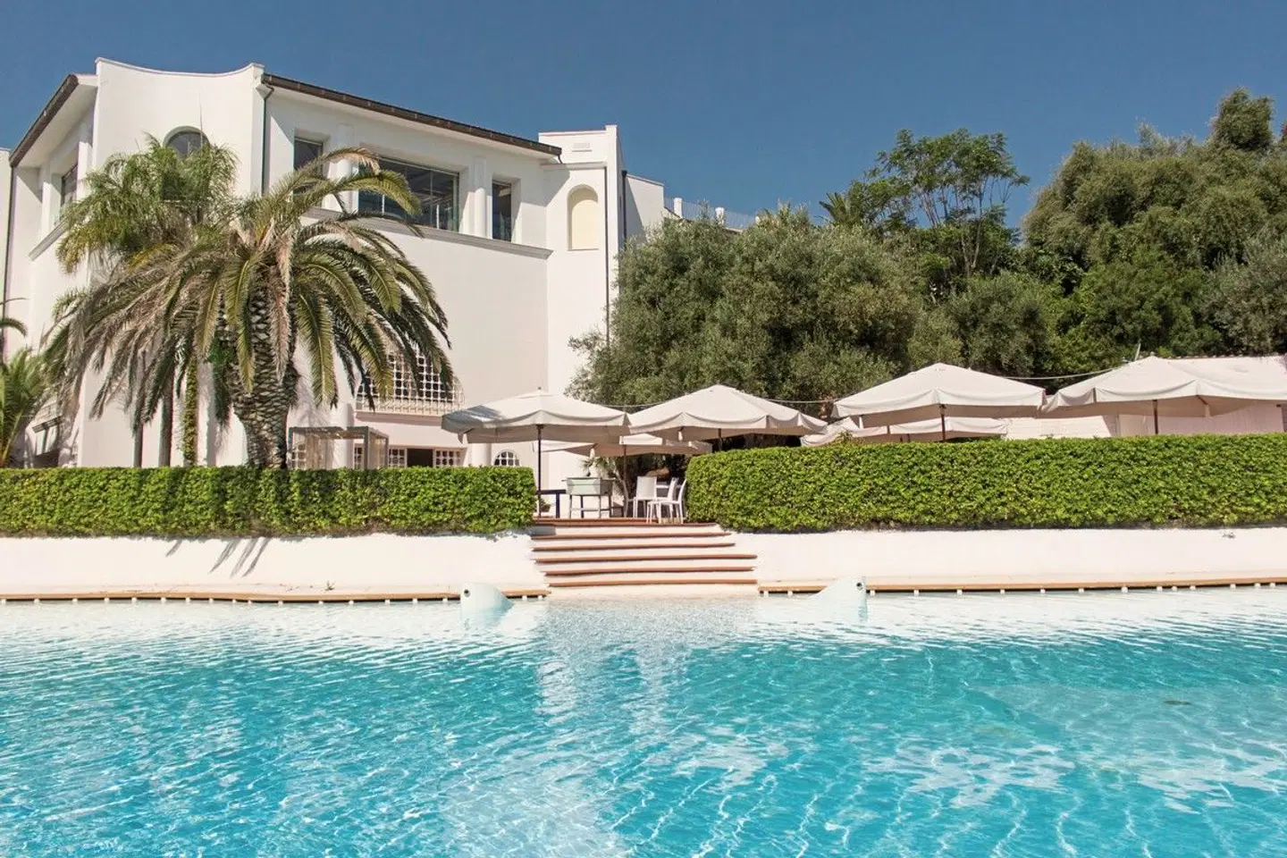Ostuni a Mare OUTDOOR_POOL