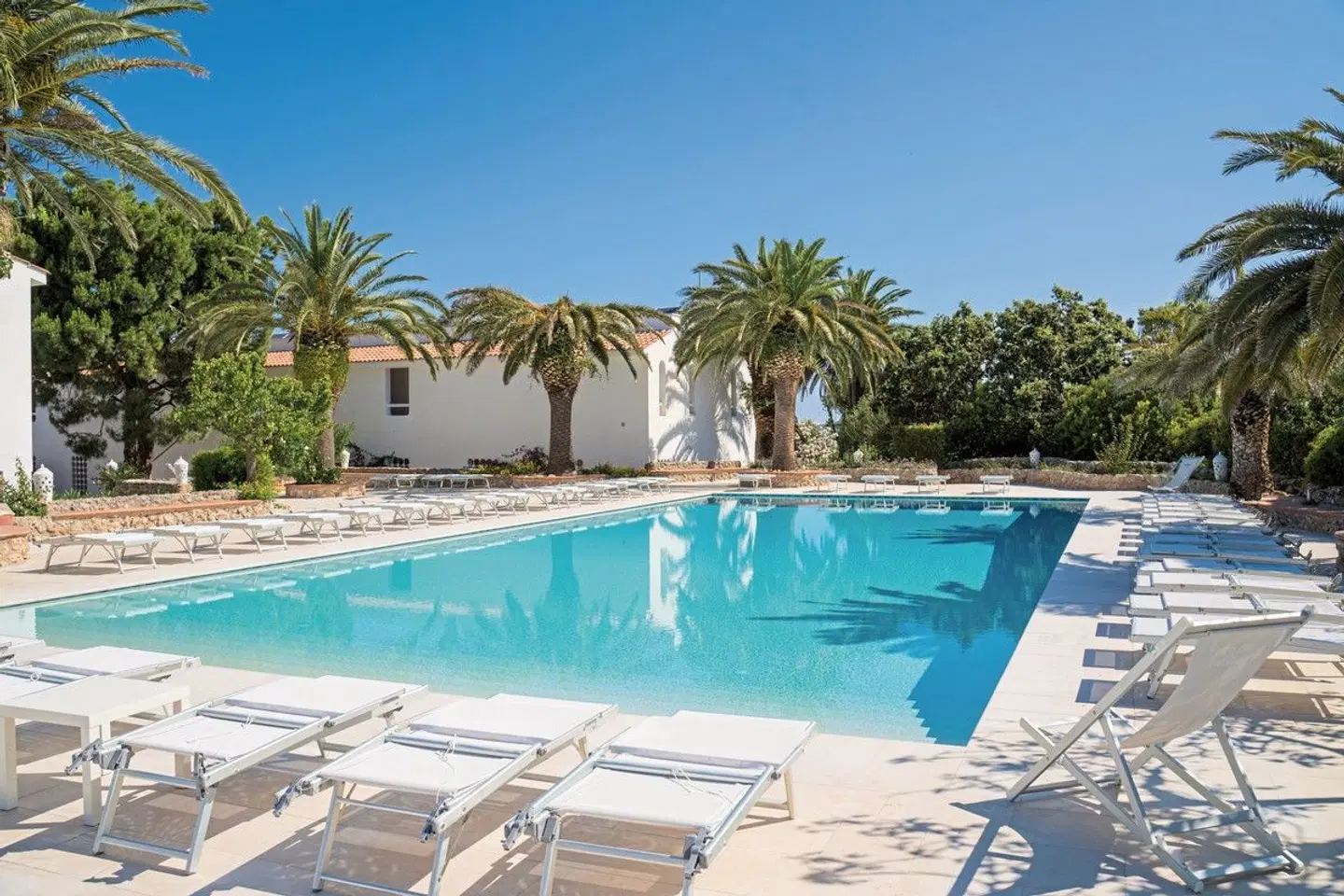 Ostuni a Mare OUTDOOR_POOL