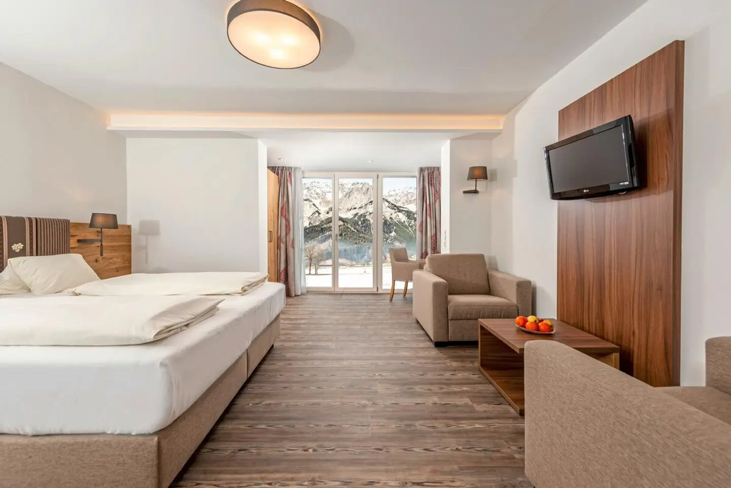 Aktivhotel Pehab ROOM_EXAMPLE