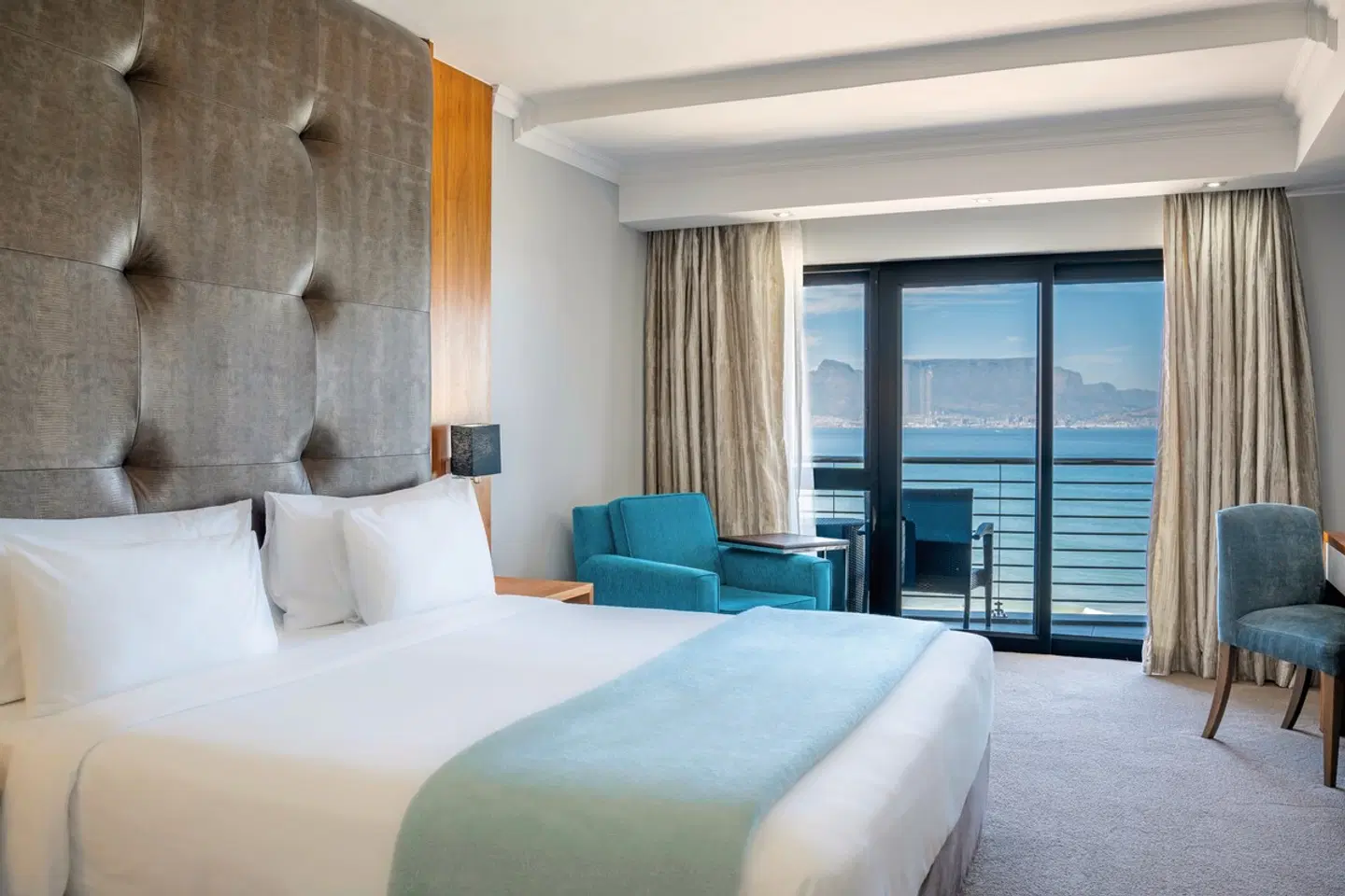Blaauwberg Beach Hotel ROOM_EXAMPLE