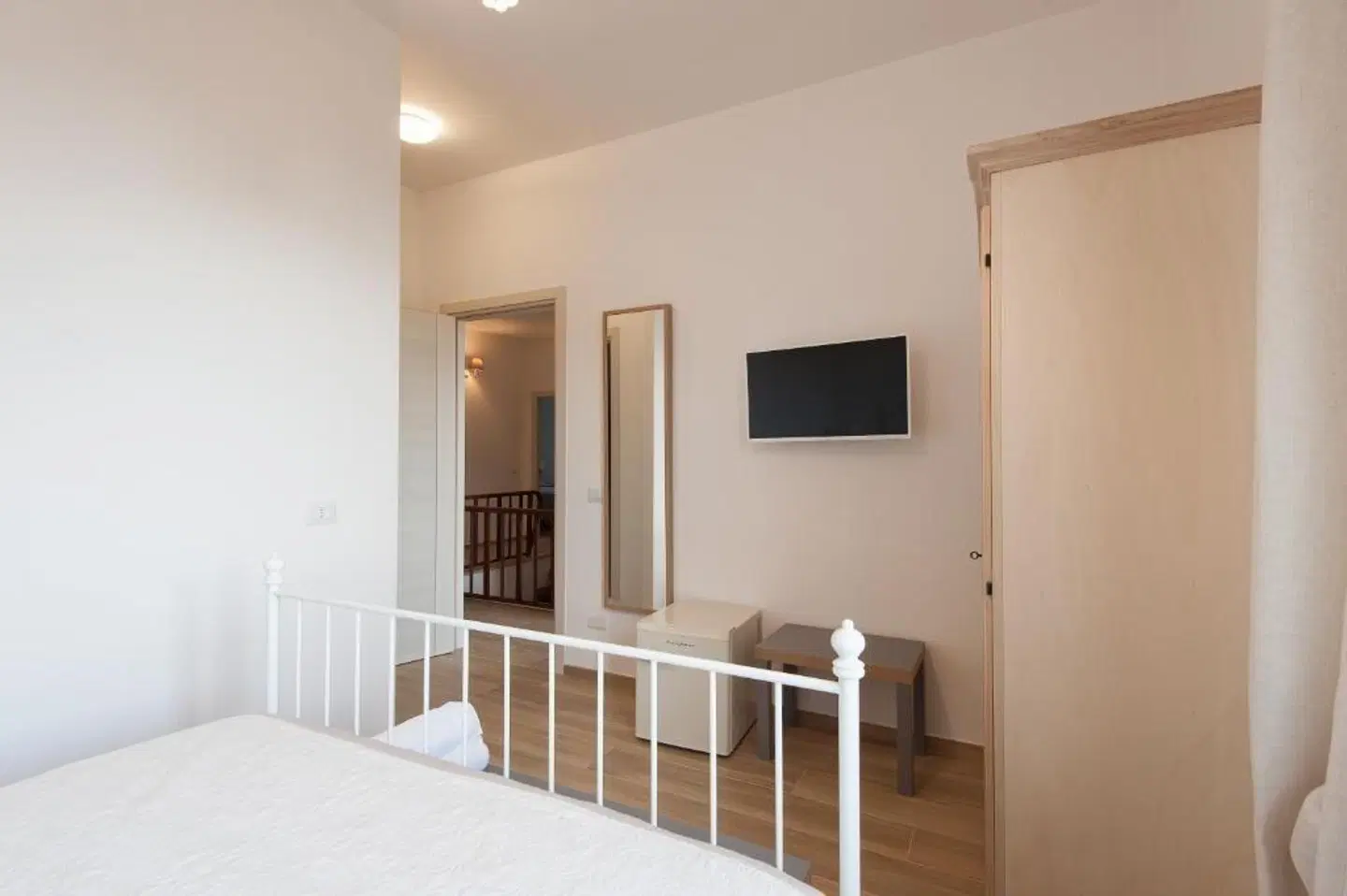 Relais Santa Caterina ROOM_EXAMPLE