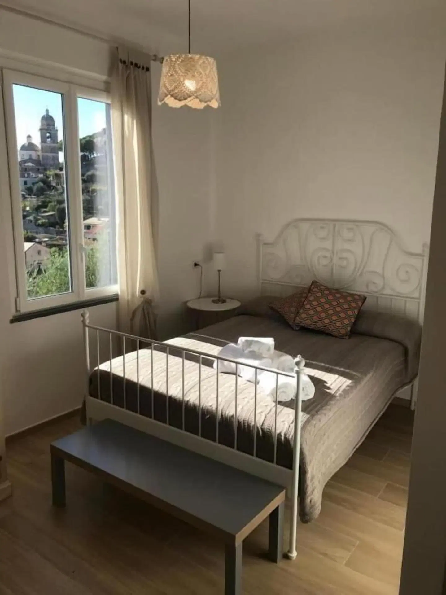 Relais Santa Caterina ROOM_EXAMPLE