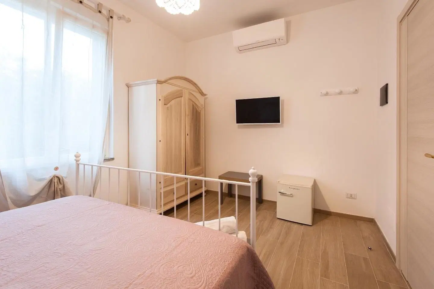Relais Santa Caterina ROOM_EXAMPLE