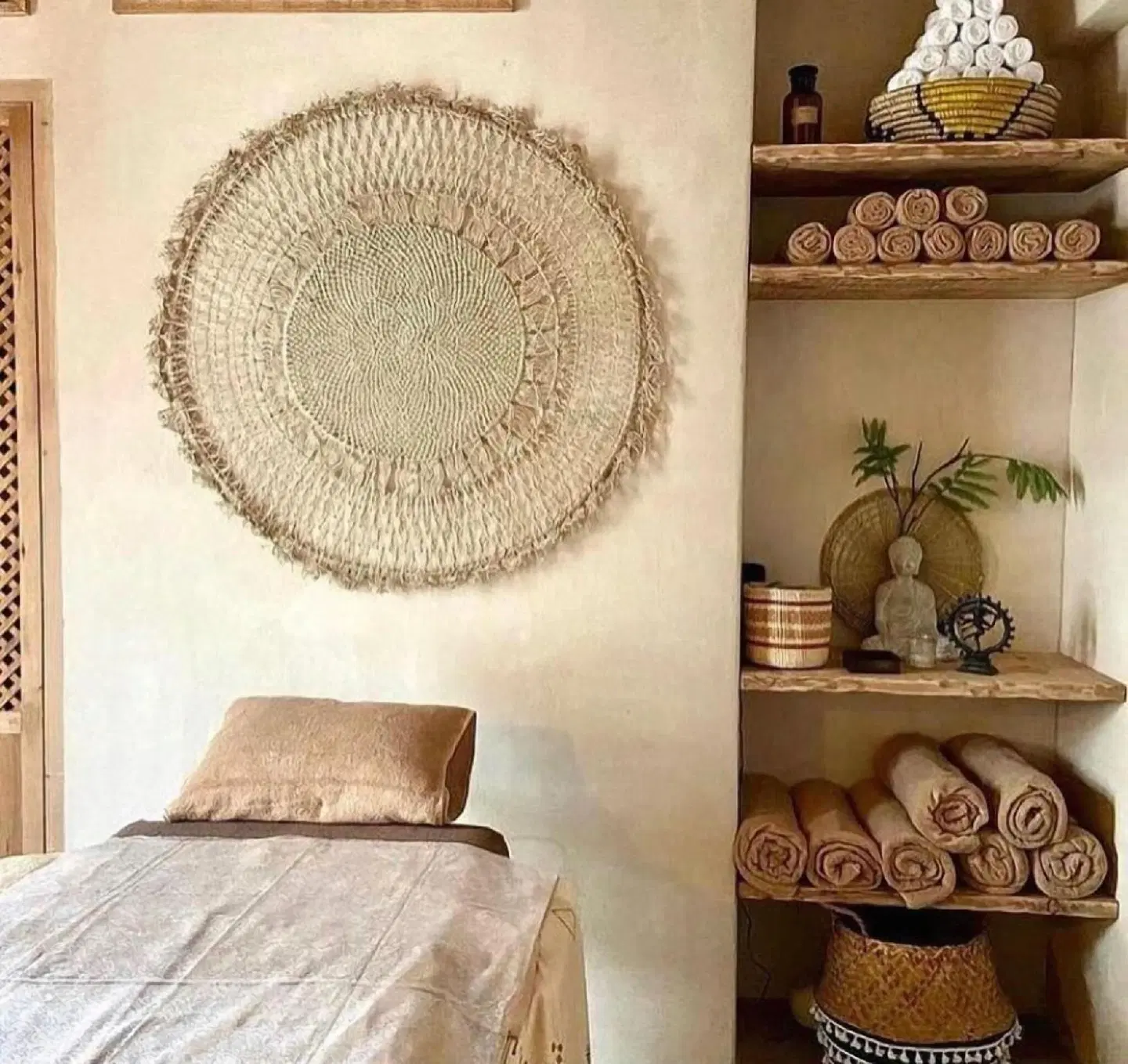 Nomad Xabia Port ROOM_EXAMPLE