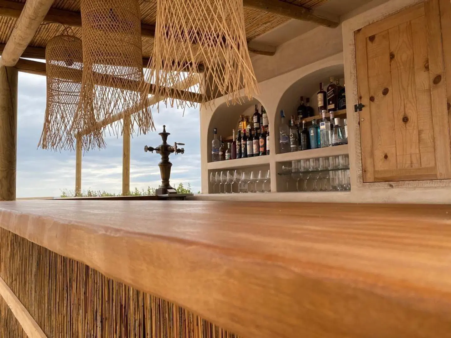 Nomad Xabia Port LOUNGE_LOBBY