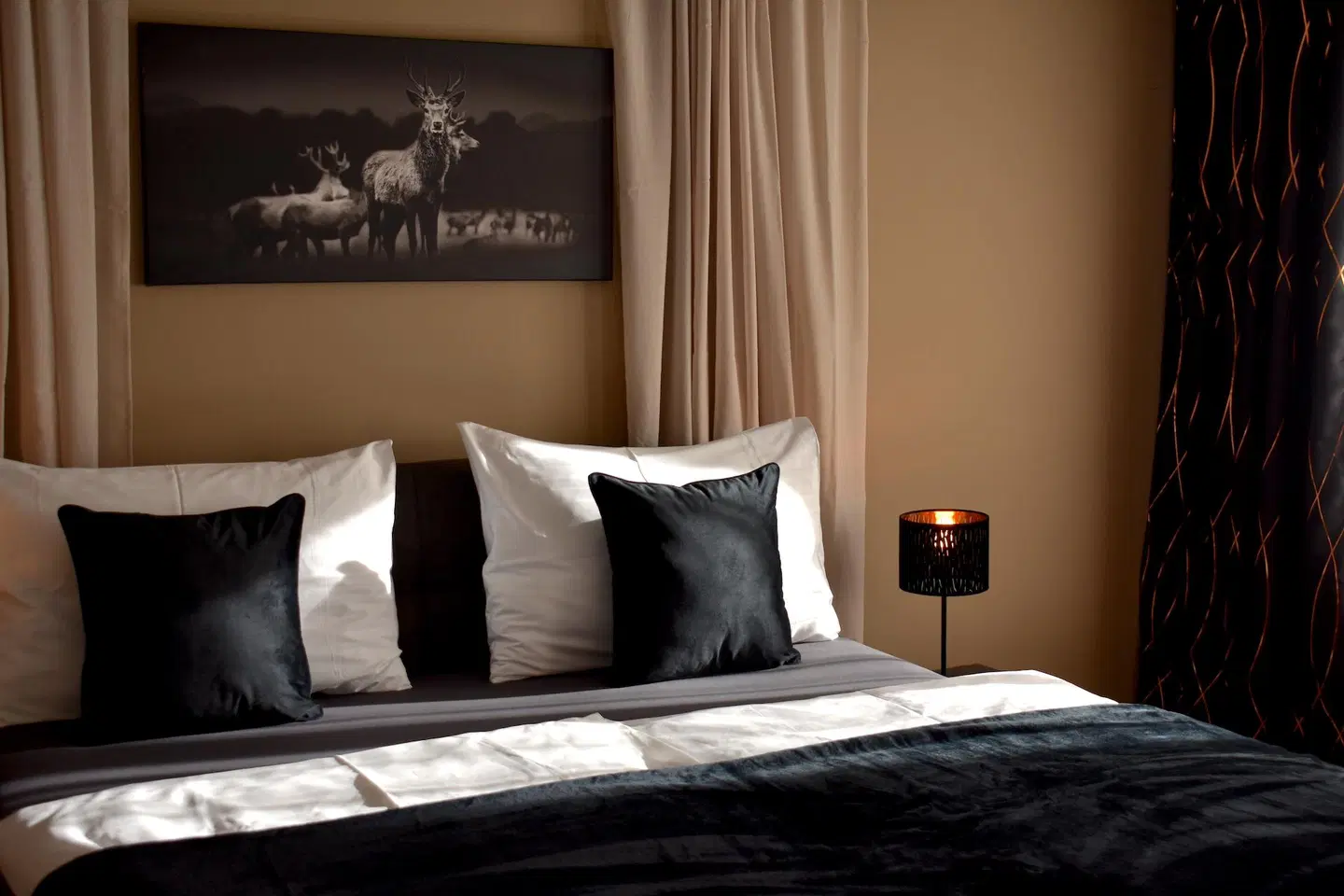 Jägerhof ROOM_EXAMPLE