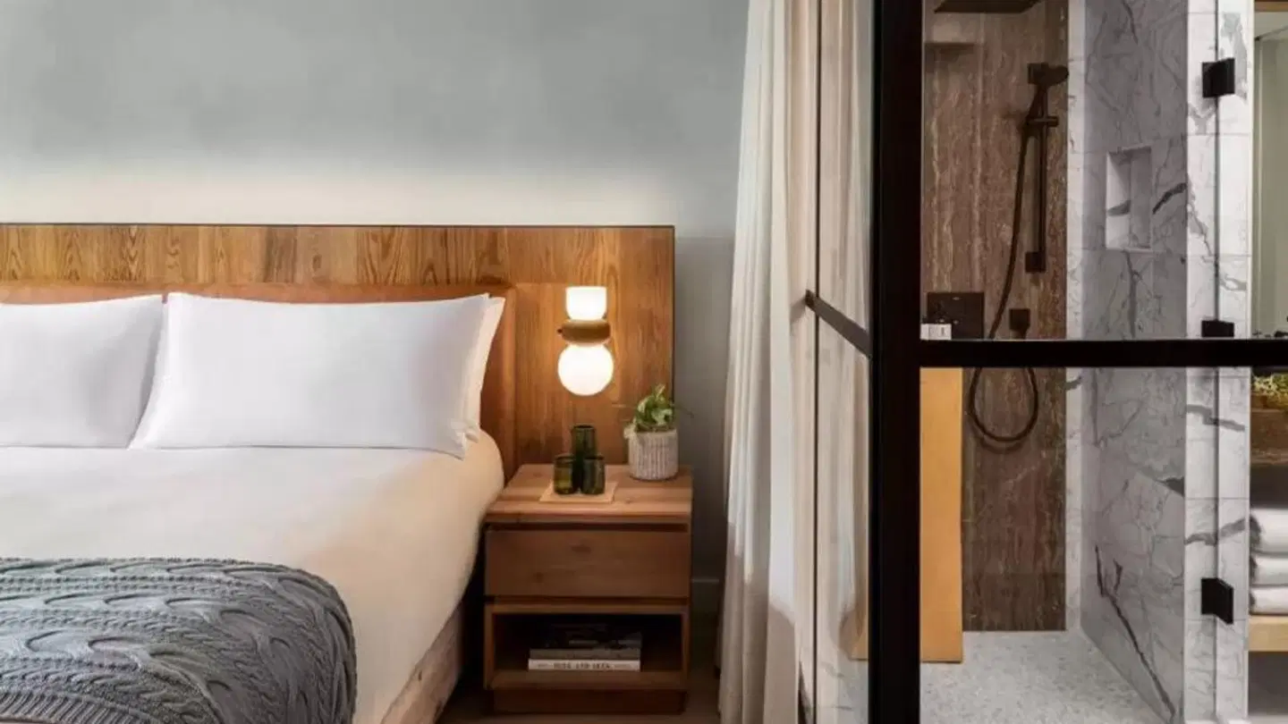 1 Hotel Toronto ROOM_EXAMPLE