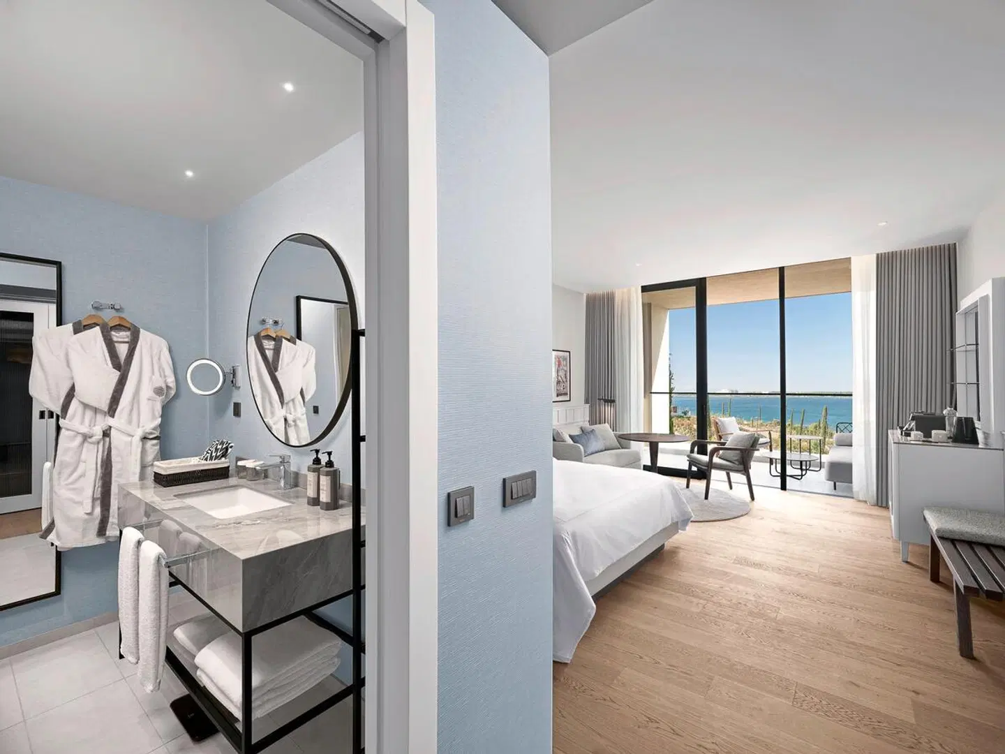 Akra Didim ROOM_EXAMPLE