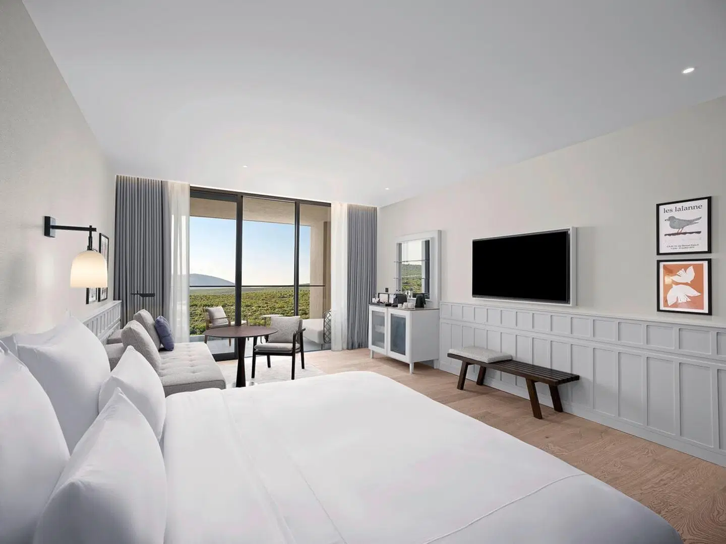 Akra Didim ROOM_EXAMPLE