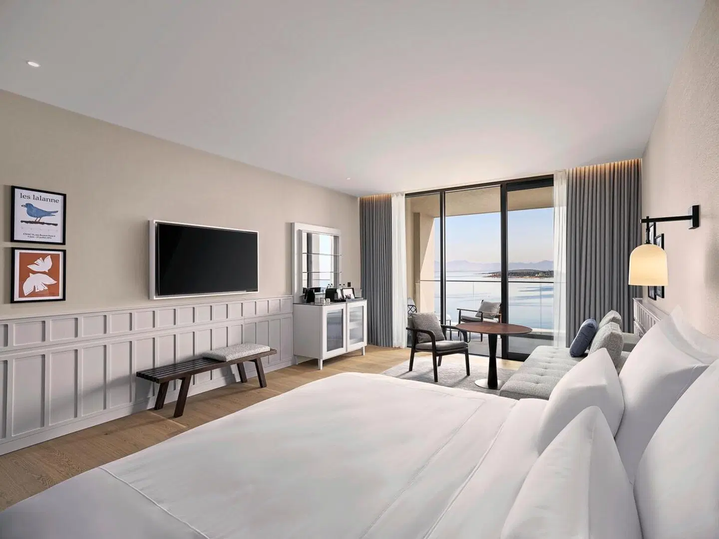 Akra Didim ROOM_EXAMPLE
