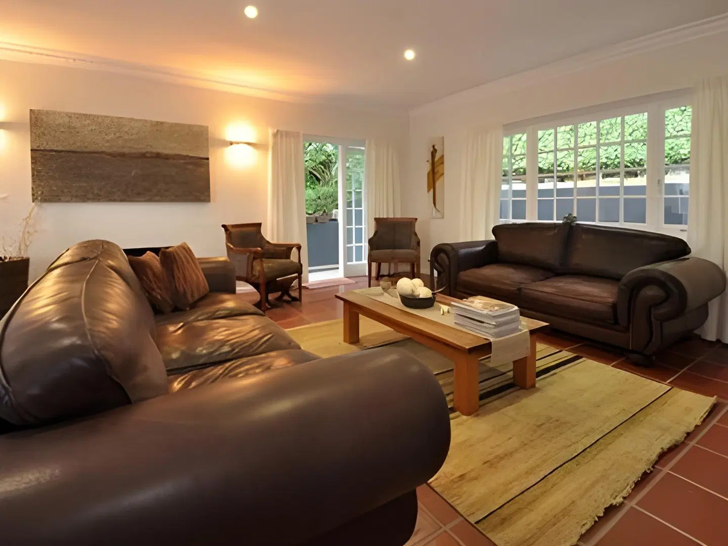 South Villa LOUNGE_LOBBY