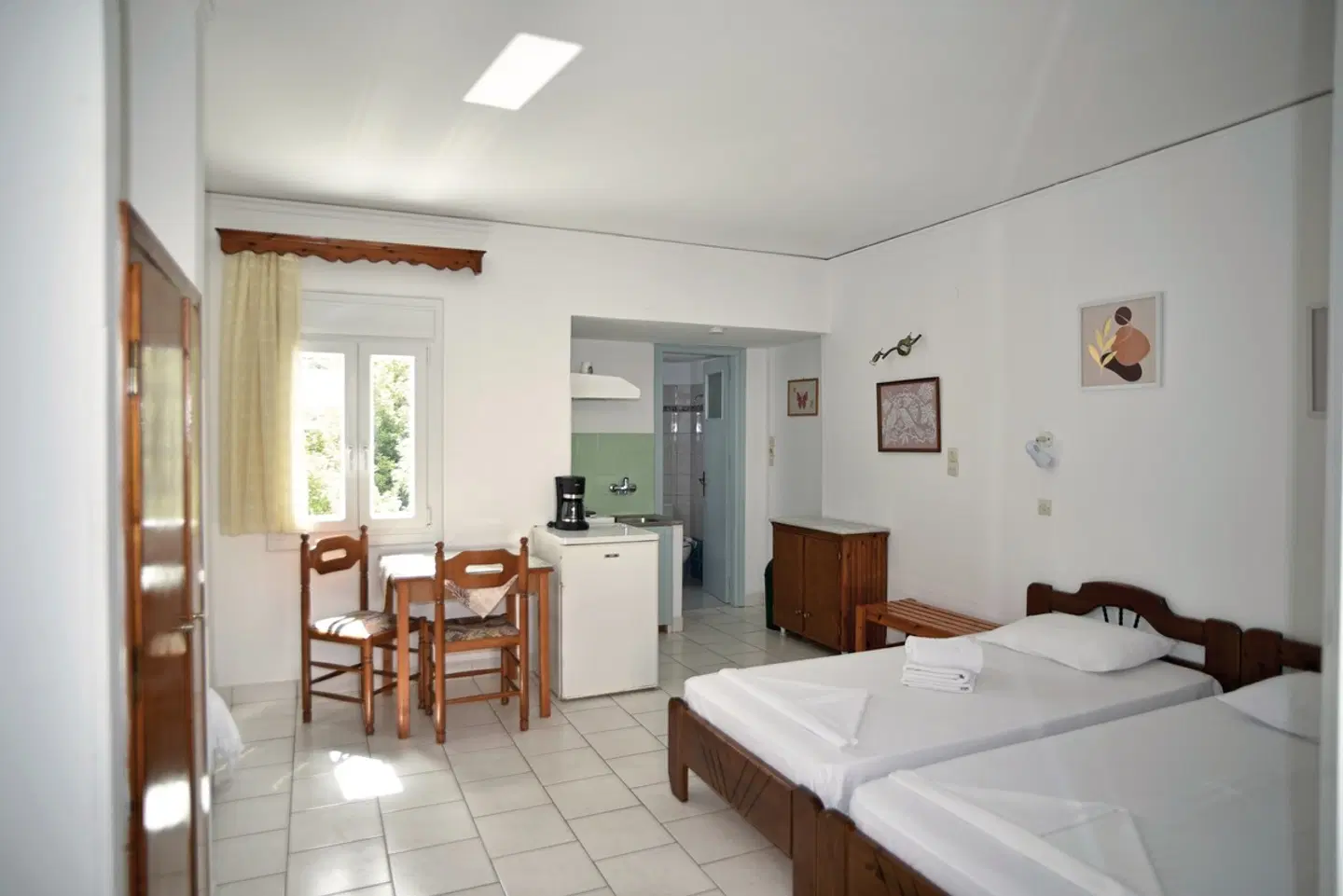 Appartements Leonidas ROOM_EXAMPLE