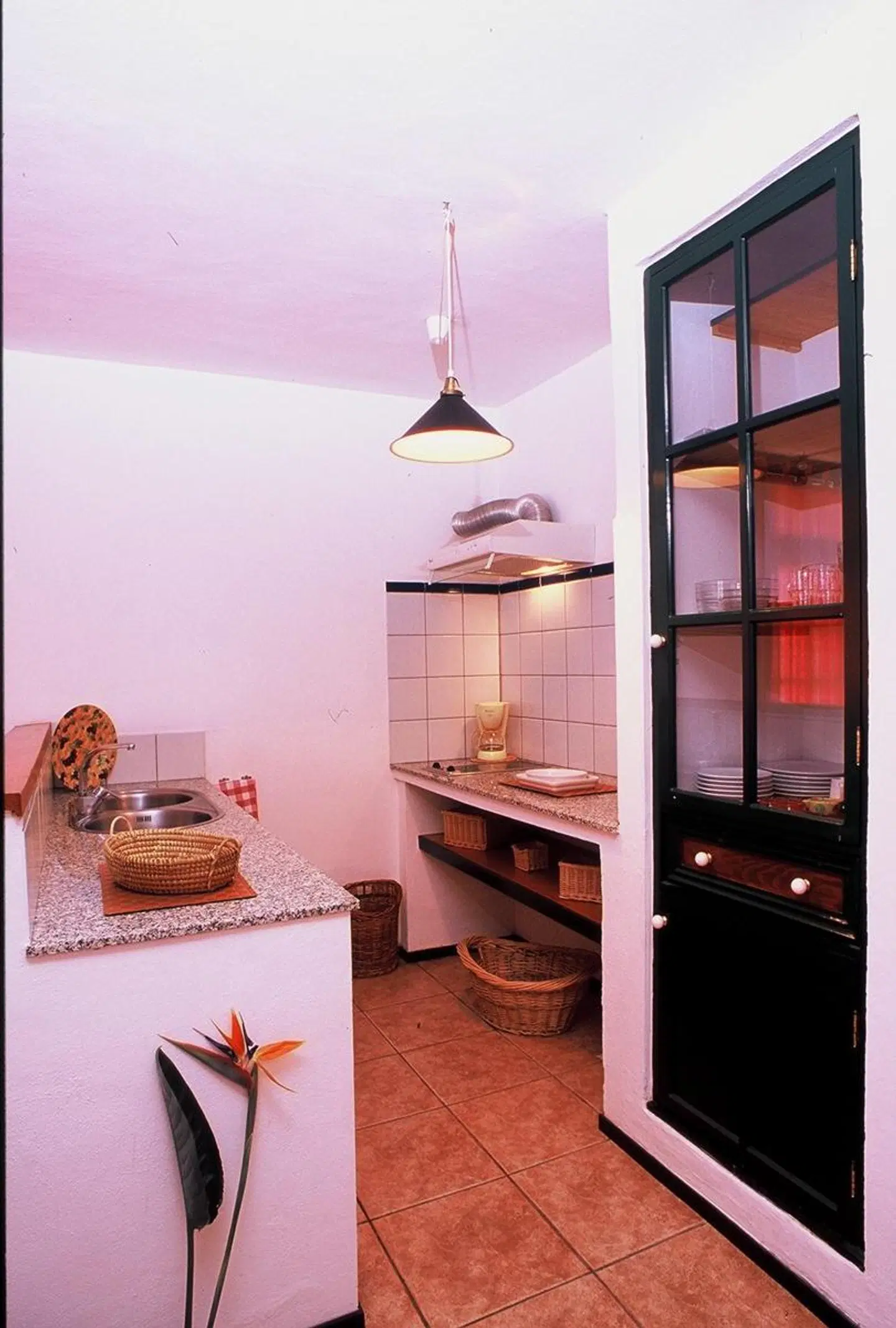 Casa San Miguel ROOM_EXAMPLE