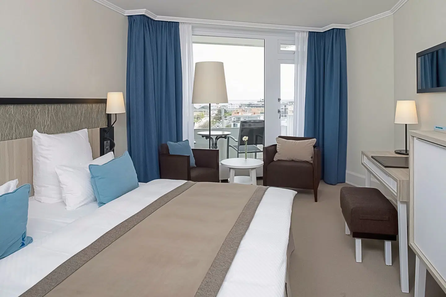 Hotel Neptun ROOM_EXAMPLE